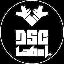 DSC Mix (MIX)