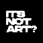 Its Not Art ($NA)