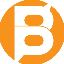 Bitcoin Pay (BTCPAY)