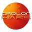 Crolon Mars (CLMRS)