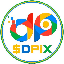 DPiXchange ($DPIX)