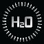 Hash2O.com (H2O)