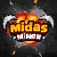 Midas Miner (MMI)