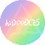 hiDOODLES (HIDOODLES)