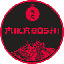 Amatsu-Mikaboshi (MIKABOSHI)