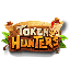Token Hunters (HUNT)
