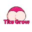 TitsGrow (TITS)