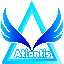 Atlantis Coin 2.0 (ATC)