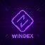Windex (WDEX)