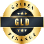 Goldenzone (GLD)