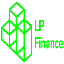 LP Finance (LPFI)