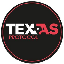Texas Protocol (TXS)