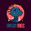 Dragonrace (DRAGACE)