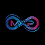 MetaXPass (MXP)
