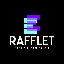 Rafflet (RAF)