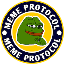 Meme Protocol (MEME)