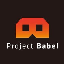 Project Babel (PBT)
