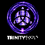 TrinitySwap (TRINITY)