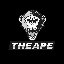 THE Ape (TA)
