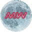 MoonwayV2 (MW2)