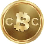 Champion Bet Coins (CBC)