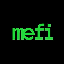 The meme finance (MEFI)