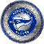 Deportivo Alavés Fan Token (DAFT)