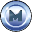 MetaDancingCrew (MDC)