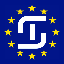 Standard Euro (sEURO)