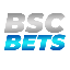 BSC BETS (BETS)
