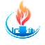 GasBlock (GSBL)
