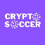 Crypto Soccer ($CRS)