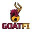 Goatfi (GFI)