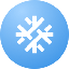 Snowflake ($SNOW)