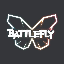 BattleFly (GFLY)