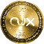 AUX Coin (AUX)