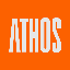 Athos Finance USD (ATHUSD)