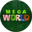 MegaWorld (MEGA)