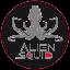 Alien Squid (ALIENSQUID)