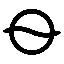 Overlay (OVL)