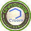 Cryptosroom (CROOM)