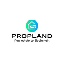 Propland (PROP)