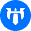 Honor World Token (HWT)