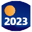 2023 MOON (2023MOON)