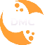 Domestic collectors ($DMC)