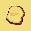 Bread (BREAD)