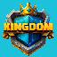 Kingdom (KNDM)