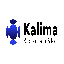 Kalima Blockchain (KLX)
