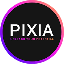 PixiaAI (PIXIA)