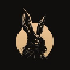 Black Rabbit AI (BRAIN)